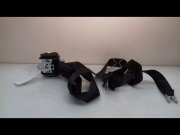 CEINTURE AVD