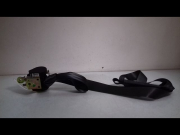 CEINTURE AVD