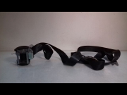CEINTURE AVD