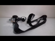 CEINTURE AVD