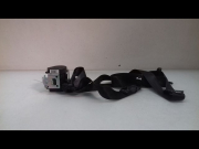 CEINTURE AVD