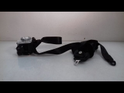 CEINTURE AVD