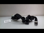 CEINTURE AVD