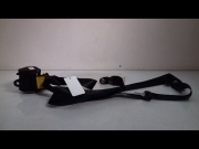 CEINTURE AVD
