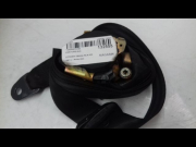 CEINTURE AVD