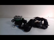 CEINTURE AVD