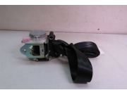 CEINTURE AVD