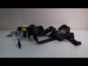 CEINTURE AVD