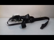 CEINTURE AVD
