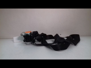 CEINTURE AVD
