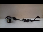 CEINTURE AVD