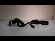 CEINTURE AVD