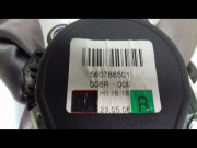 CEINTURE AVD