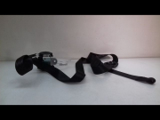CEINTURE AVD