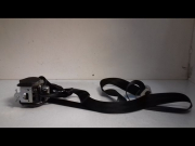 CEINTURE AVD