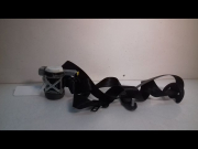 CEINTURE AVD