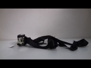 CEINTURE AVD