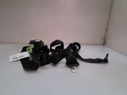 CEINTURE AVD