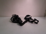 CEINTURE AVD