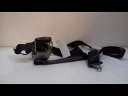 CEINTURE AVD