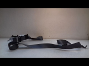 CEINTURE AVD