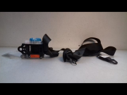 CEINTURE AVD