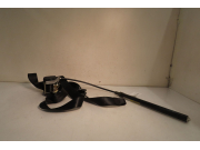 CEINTURE AVD