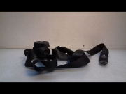 CEINTURE AVD