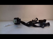 CEINTURE AVD