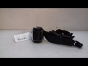 CEINTURE AVD
