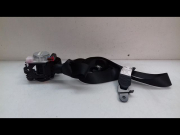 CEINTURE AVD