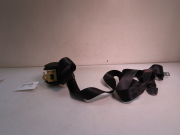 CEINTURE AVD