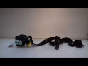 CEINTURE AVD