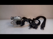 CEINTURE AVD
