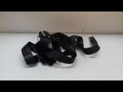 CEINTURE AVD