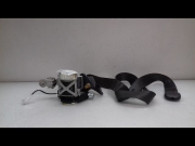 CEINTURE AVD