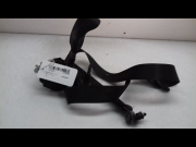 CEINTURE AVD