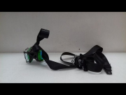 CEINTURE AVD