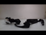 CEINTURE AVD