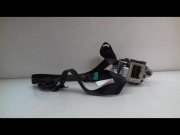 CEINTURE AVD