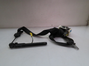 CEINTURE AVD