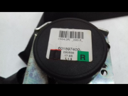 CEINTURE AVD