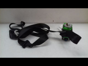 CEINTURE AVD