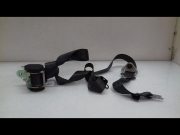 CEINTURE AVD