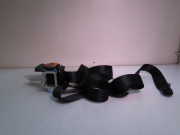 CEINTURE AVD
