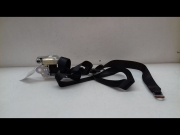 CEINTURE AVD
