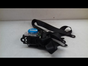CEINTURE AVD