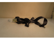 CEINTURE AVD