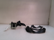 CEINTURE AVD