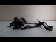 CEINTURE AVD